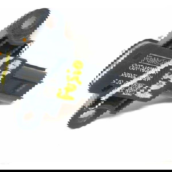 Sensor Air Bag Impacto Porta Ford Fusion 2015