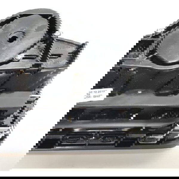 Chave De Luz Mercedes C200 2016 A2059057007