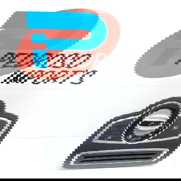 Chave De Luz Mercedes C200 2016 A2059057007