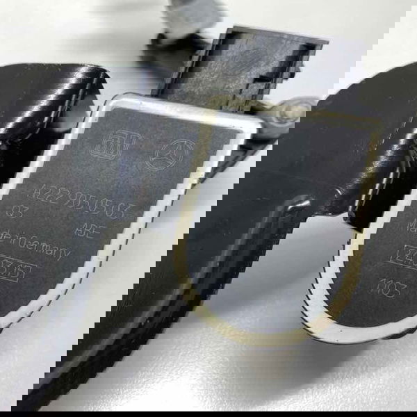 Sensor Altura Mercedes-benz S63 W217 Amg 2015 A2229050503