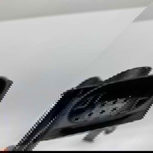 Sensor Altura Mercedes-benz S63 W217 Amg 2015 A2229050503