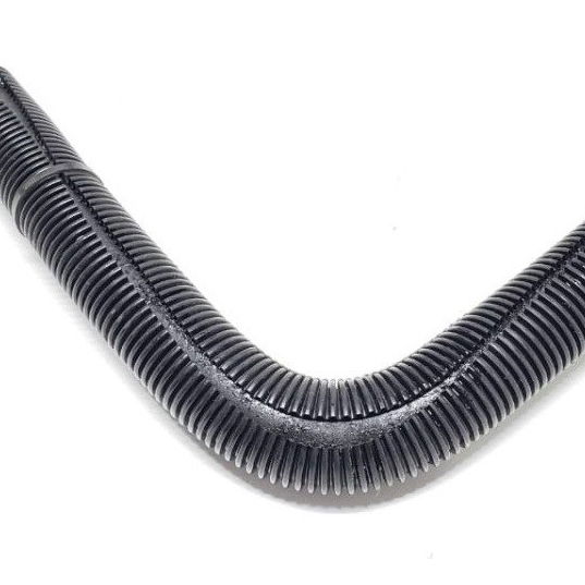 Cano Mangueira Água Ford Edge V6 2012