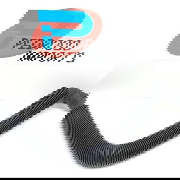 Cano Mangueira Água Ford Edge V6 2012