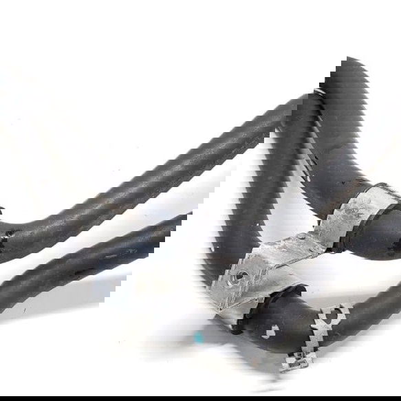 Cano Mangueira Água Ford Edge V6 2012 Bt4318c553af