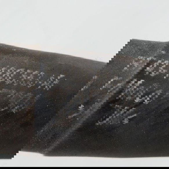 Cano Mangueira Água Ford Edge V6 2012 Bt4318c553af