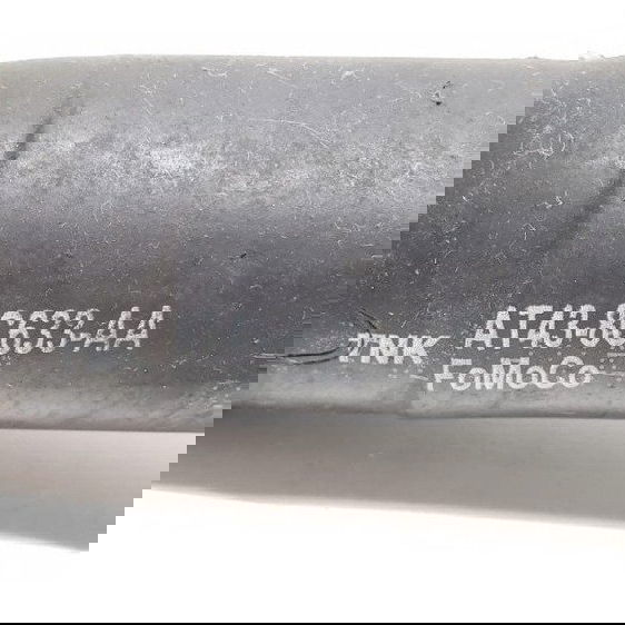 Cano Mangueira Água Ford Edge V6 2012 At438c633aa