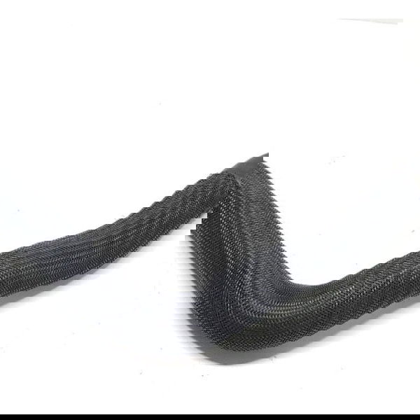 Cano Mangueira Água Ford Edge V6 2012 At438c633aa