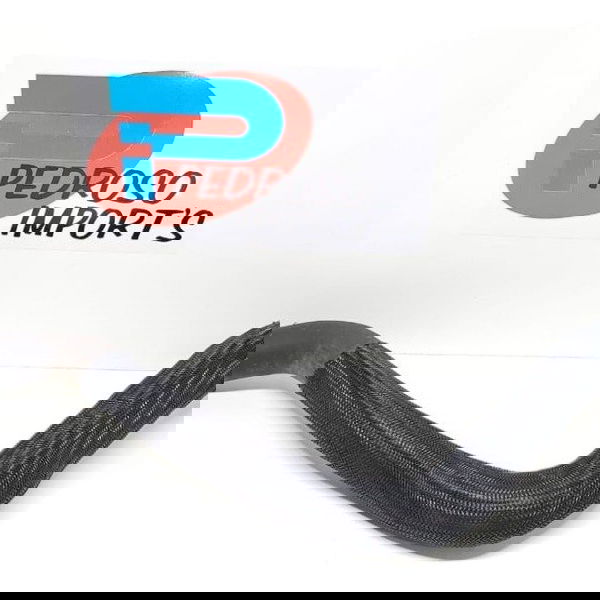 Cano Mangueira Água Ford Edge V6 2012 At438c633aa