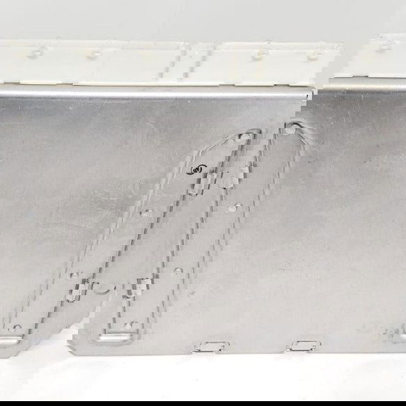 Módulo Esp+hba Mercedes-benz Classe A 160 2004 1685450932