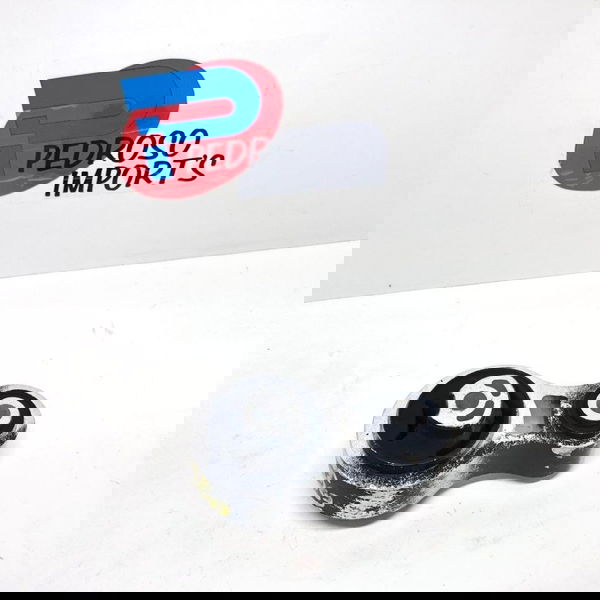 Coxim Transmissão Inferior Ford Edge V6 2014  Dt43-6p082-ca