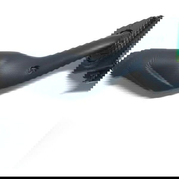 Chave De Seta Ford Fusion Ecoboost 2017 Eg9t-13335-bbw