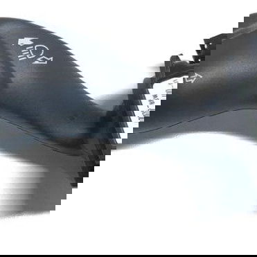 Chave De Seta Ford Fusion Ecoboost 2017 Eg9t-13335-bbw