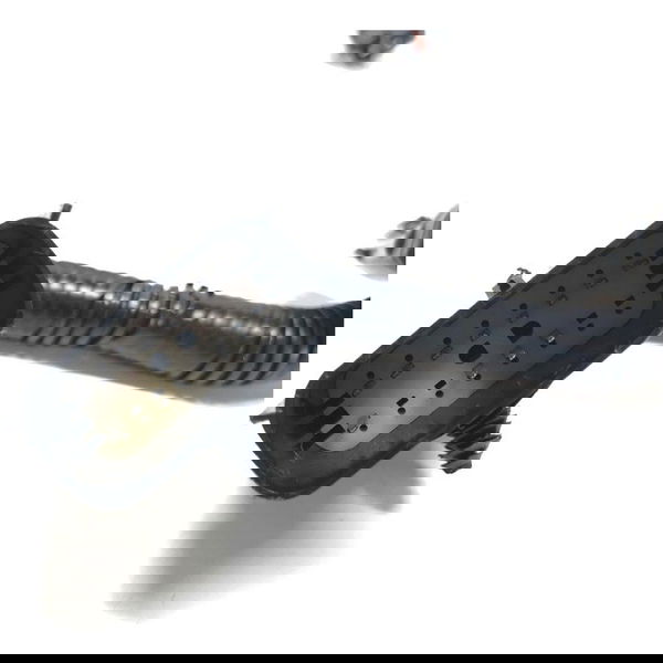 Chicote Bicos Injetores Ford Fusion Ecoboost 2.0 2015