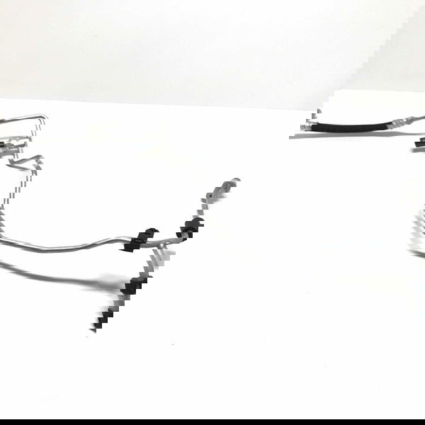 Mangueira Ar Condicionado Mercedes-benz A200 17 A2468302415