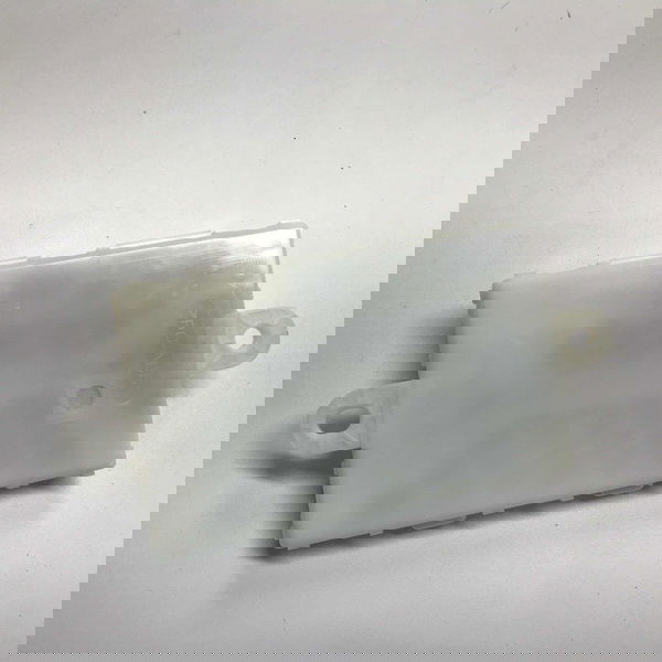 Módulo Keyless Go Mercedes-benz A200 2017 A2129009729