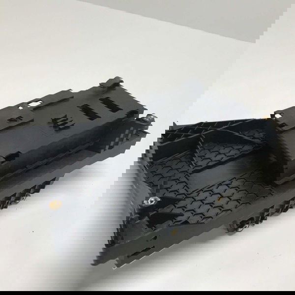 Módulo Cbc V3 Mercedes-benz A200 2017 A1569003203