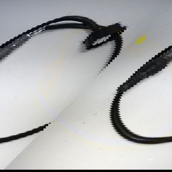 Sonda Lambda Mercedes C-180 Cgi Turbo 2012 A0065422218