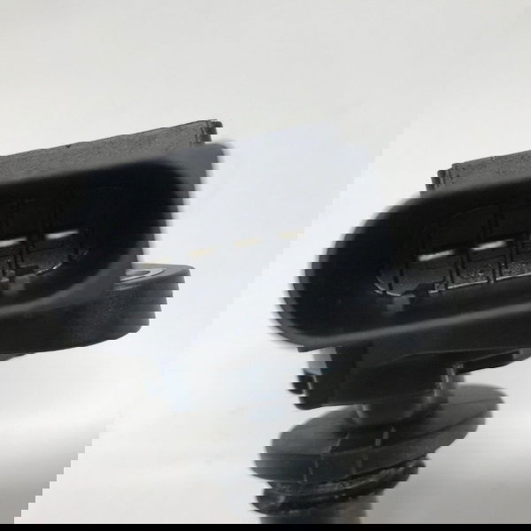 Bobina De Ignição Mercedes E-350 V6 3.5 2010 A0001502780