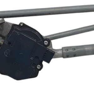 Motor Limpador Galhada Parabrisa Range Rover Sport Hse 2020