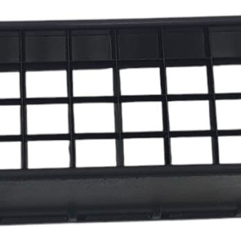 Duto Mangueira Filtro De Ar Range Rover Sport Hse 2020