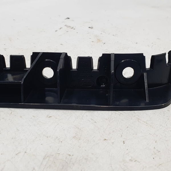 Guia Parachoque Traseiro Direito Range Rover Sport Hse 2020