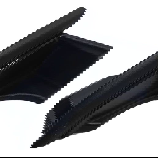 Acabamento Para-lama Esq Range Rover Sport Hse 2020