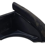 Acabamento Para-lama Dir Range Rover Sport Hse 2020