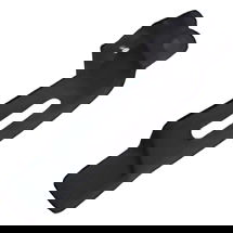 Suporte Paralama Esquerdo Range Rover Sport Hse 2020