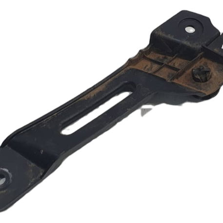 Suporte Paralama Esquerdo Range Rover Sport Hse 2020