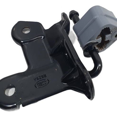 Coxim Escapamento Range Rover Sport Hse 2020