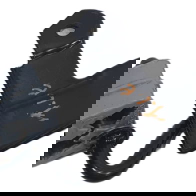 Coxim Escapamento Range Rover Sport Hse 2020