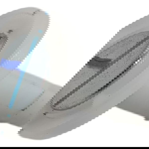 Trava Do Pedal Range Rover Sport Hse 2020