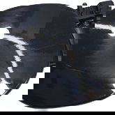 Portinhola Tampa Abastecimento Tanque Range Rover Sport 2020