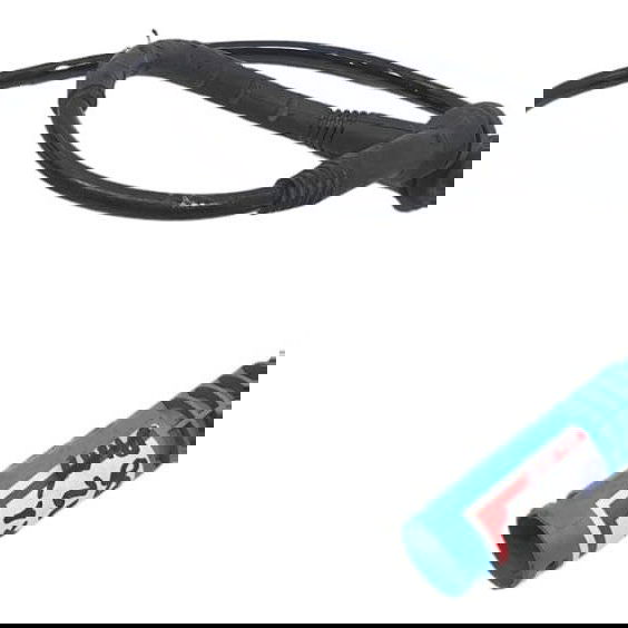 Sensor Dianteiro Bmw X1 E84 6908705