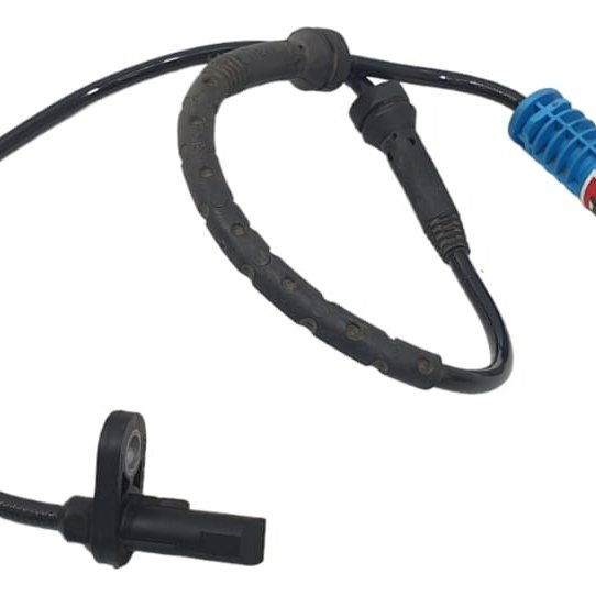 Sensor Dianteiro Bmw X1 E84 6908705