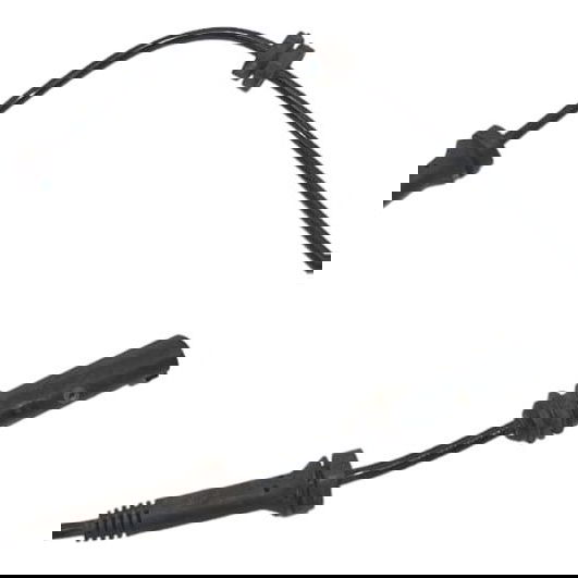 Sensor Dianteiro Esq Bmw 320 F30 679122303