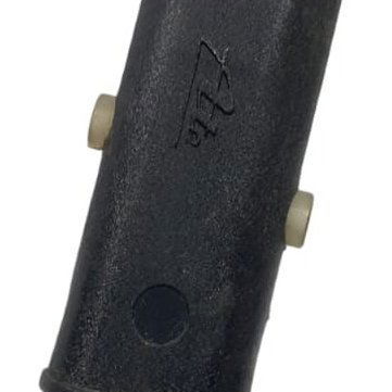 Sensor Dianteiro Esq Bmw 320 F30 679122303