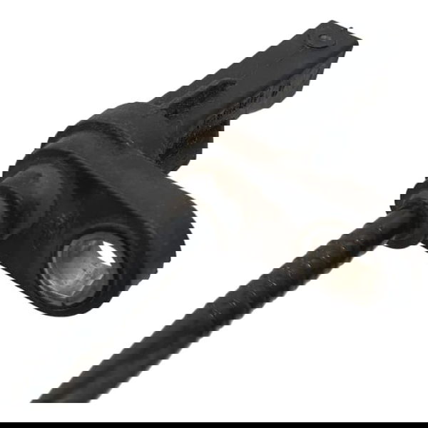 Sensor Dianteiro Esq Bmw 320 F30 679122303