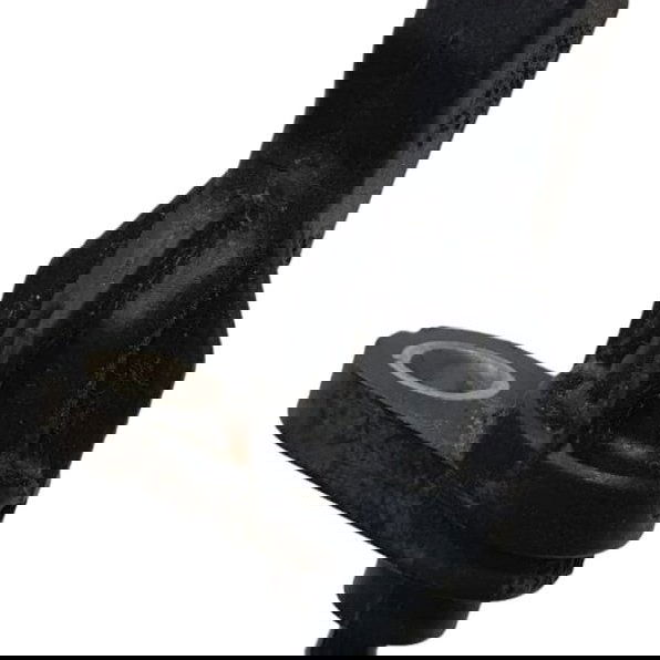 Sensor Dianteiro Esq Bmw 320 F30 679122303