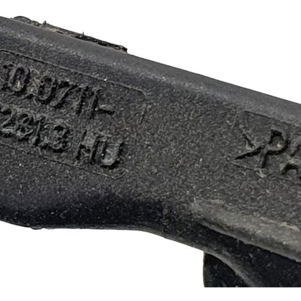 Sensor Dianteiro Esq Bmw 320 F30 679122303