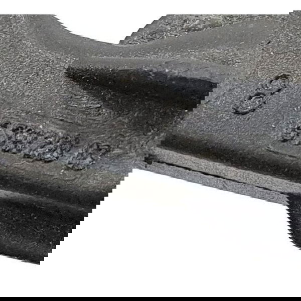 Sensor Dianteiro Esq Bmw 320 F30 679122303