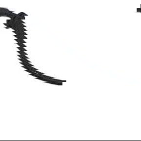 Sensor Frenagem Traseiro Direito Bmw X1 F48 4x4 2016