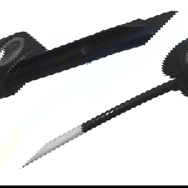 Sensor Frenagem Traseiro Direito Bmw X1 F48 4x4 2016