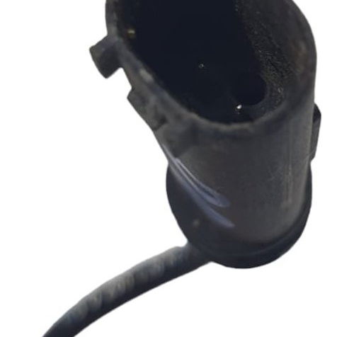 Sensor Frenagem Traseiro Direito Bmw X1 F48 4x4 2016