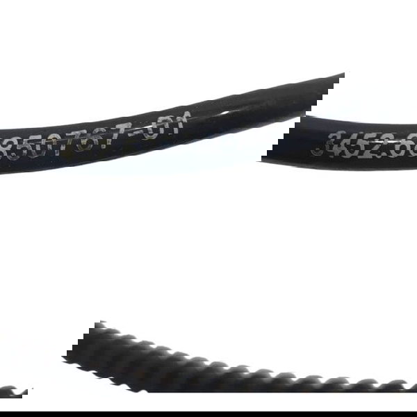 Sensor Frenagem Traseiro Direito Bmw X1 F48 4x4 2016