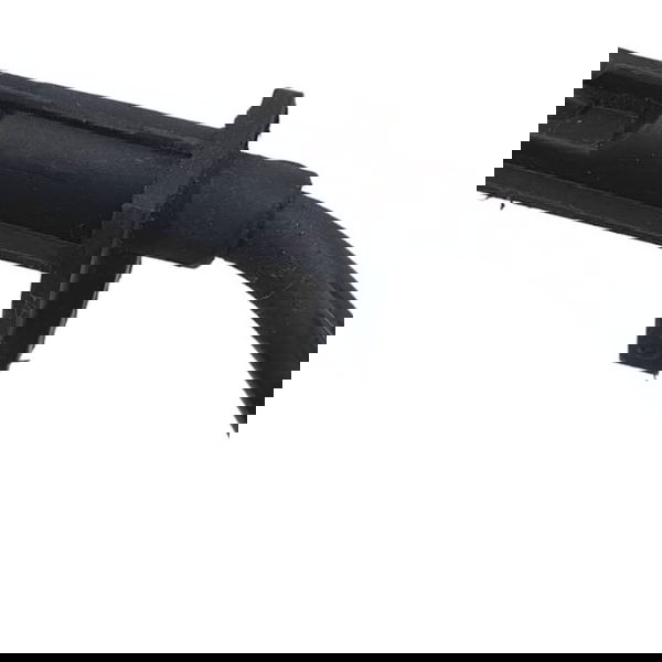 Sensor Frenagem Traseiro Direito Bmw X1 F48 4x4 2016