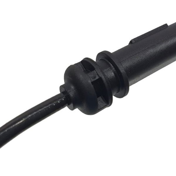 Sensor Frenagem Traseiro Direito Bmw 320i M Sport 2022