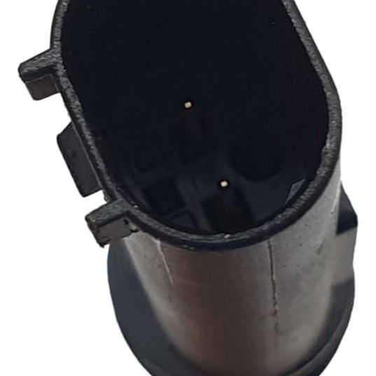 Sensor Frenagem Traseiro Direito Bmw 320i M Sport 2022