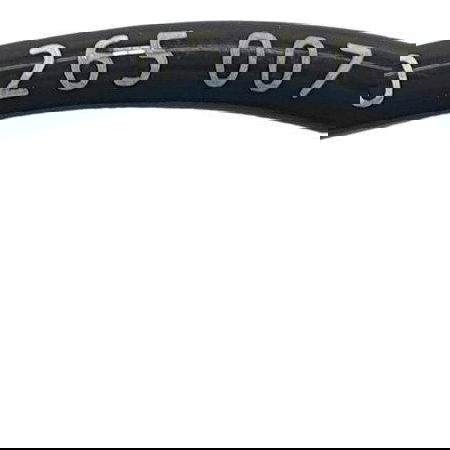 Sensor Frenagem Traseiro Direito Bmw 320i M Sport 2022