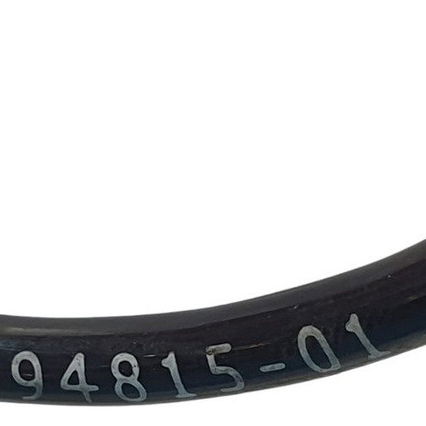 Sensor Frenagem Traseiro Direito Bmw 320i M Sport 2022